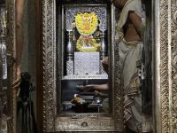 Ashtabandhana Pratishtha (30 Jan 2026) 